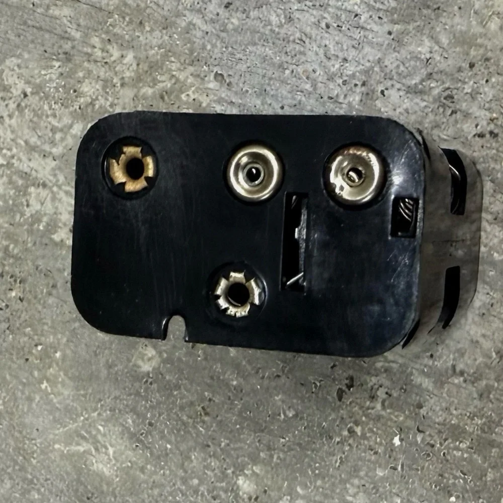 NFS - Picture 9 of 10